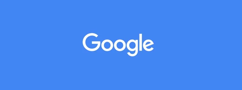google