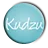 i kudzu