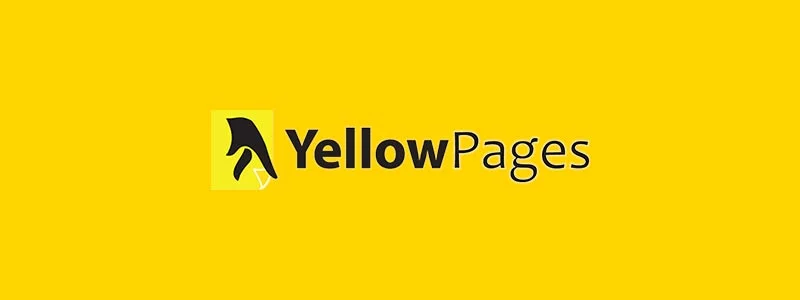 yellowpages