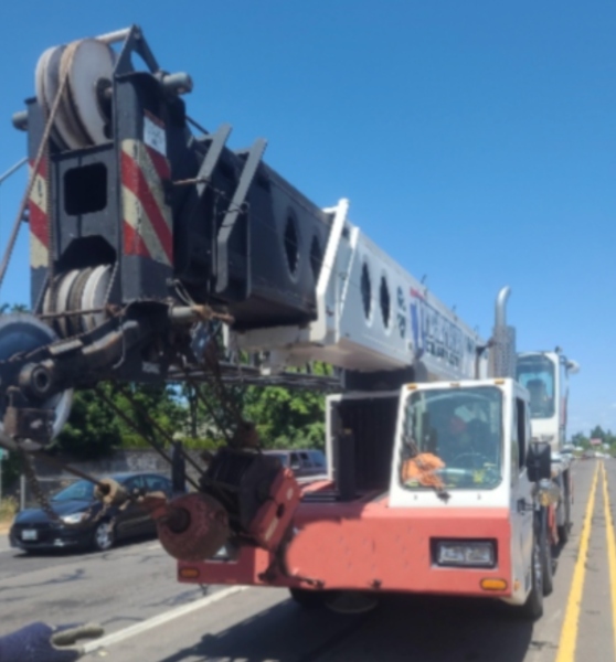 Screenshot 2023 07 19 at 4.59.07 PM 1