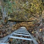 Car Recovery Services Oregon