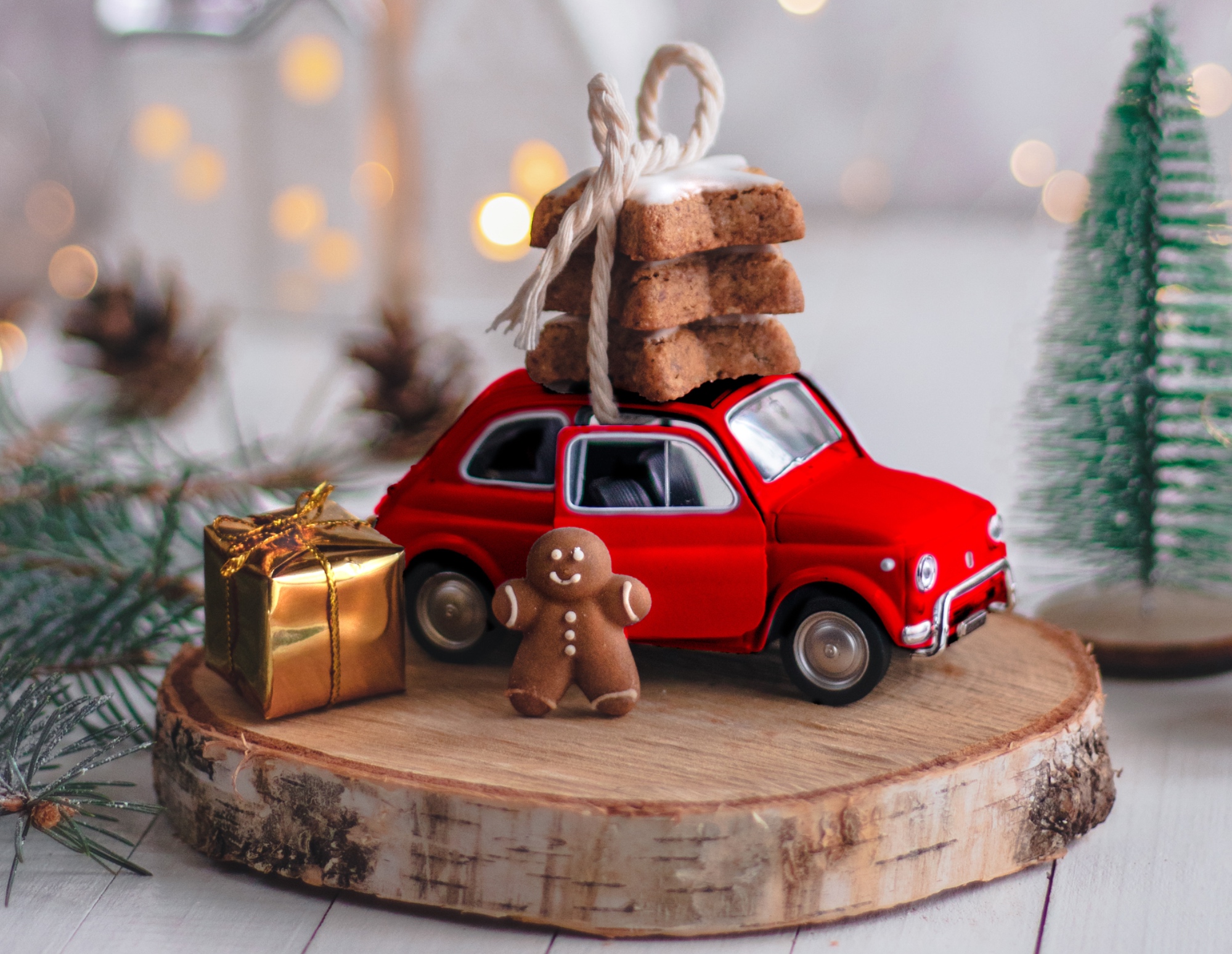 Salem roadside assistance